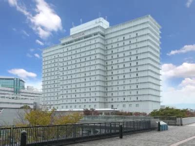 hotels near kansai international airport.